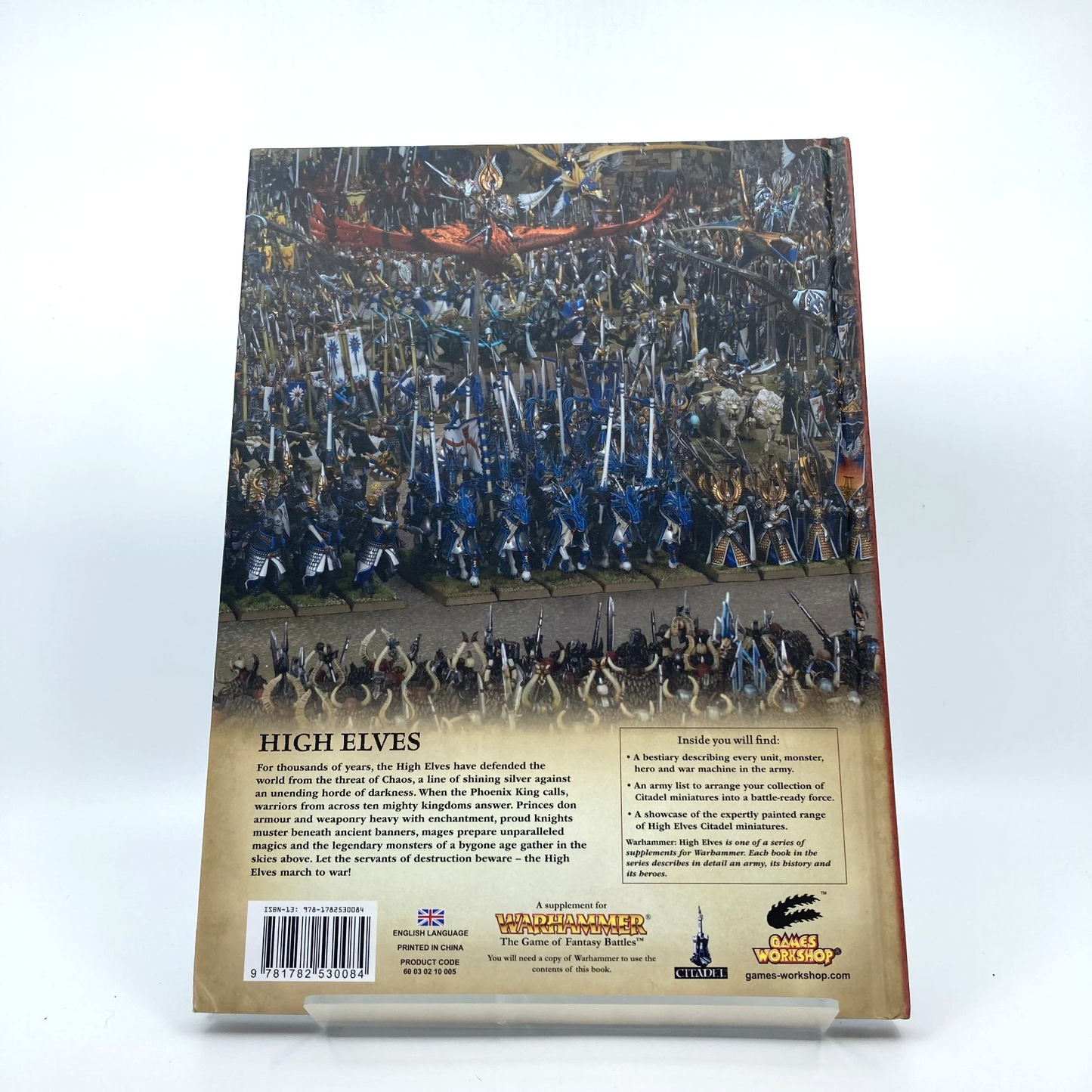 52659b4b-79e2-4954-82fc-f8c5e4894834