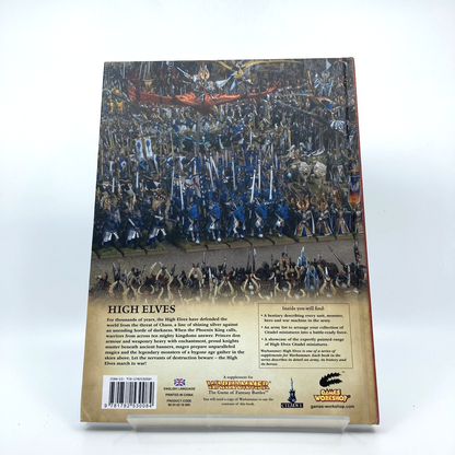 52659b4b-79e2-4954-82fc-f8c5e4894834