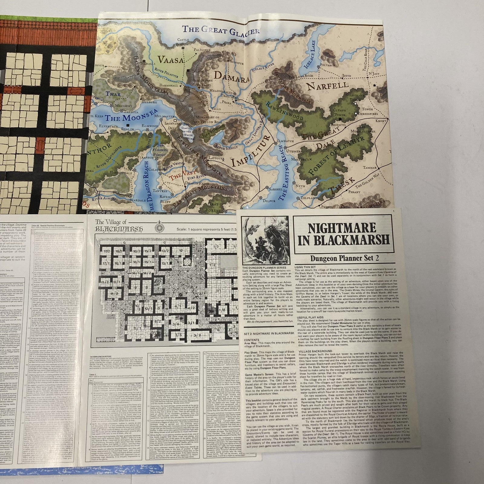 52661a36-26f2-4fb2-91f4-9ae6b13c3ea3