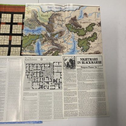 52661a36-26f2-4fb2-91f4-9ae6b13c3ea3