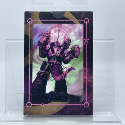 5266e76b-61e8-4287-9f7e-6f0f10321268