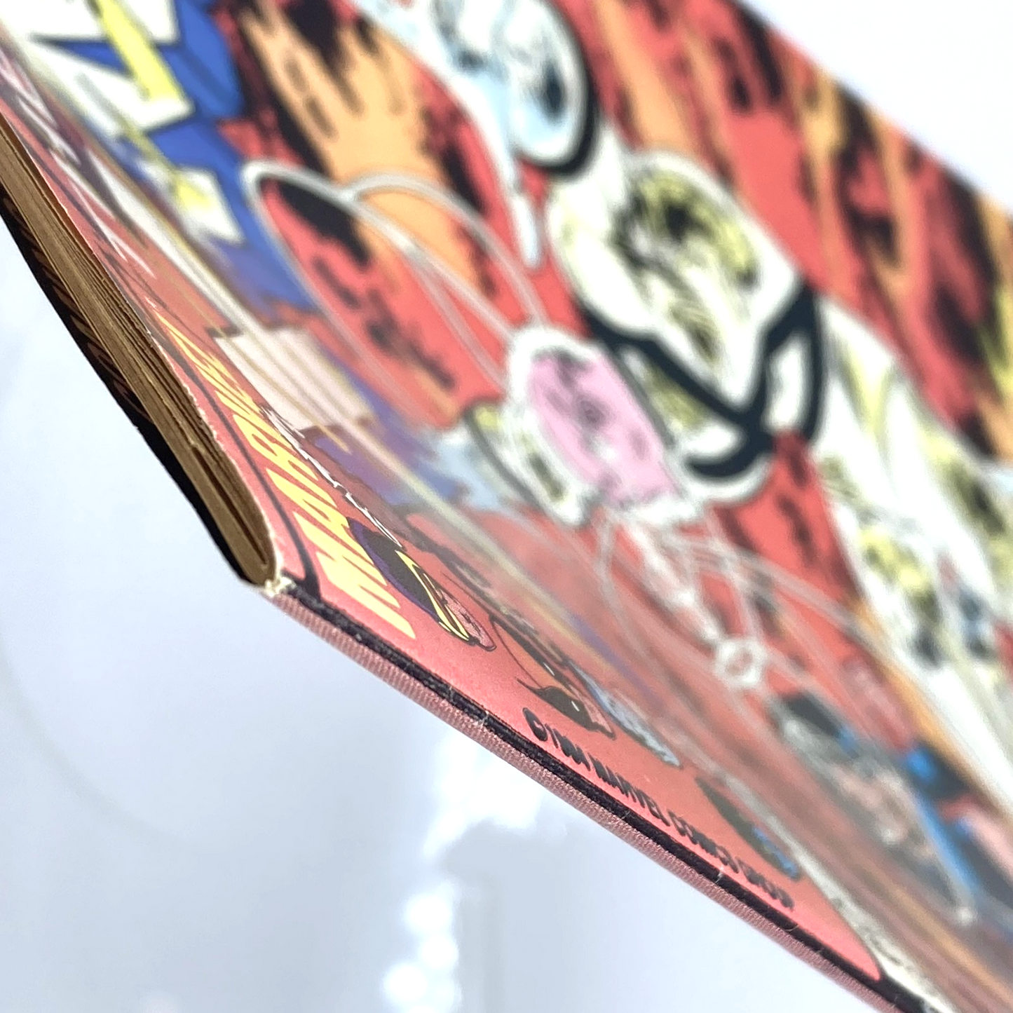 5269a258-5dca-40d6-a2b8-cb325b4c2dc3