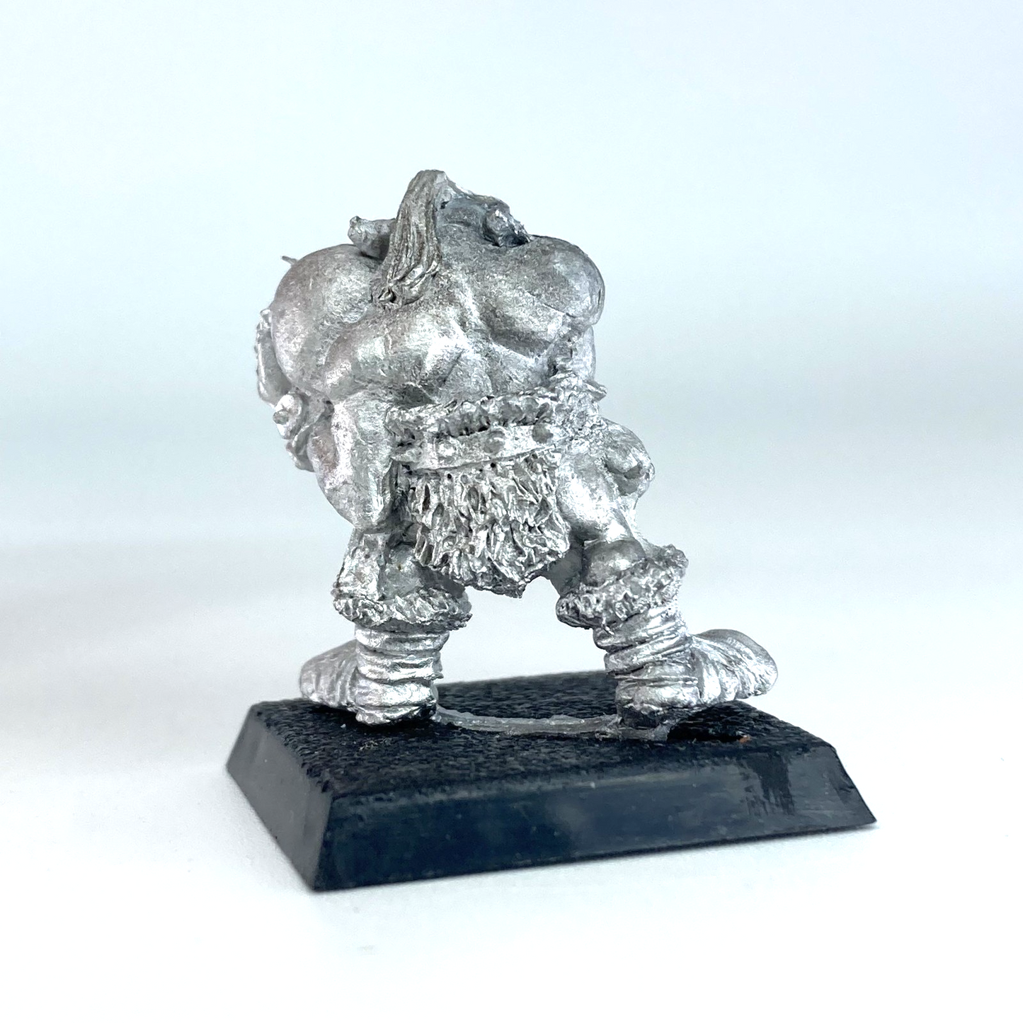 526c05b4-c087-484c-8ecc-463c2d84a180