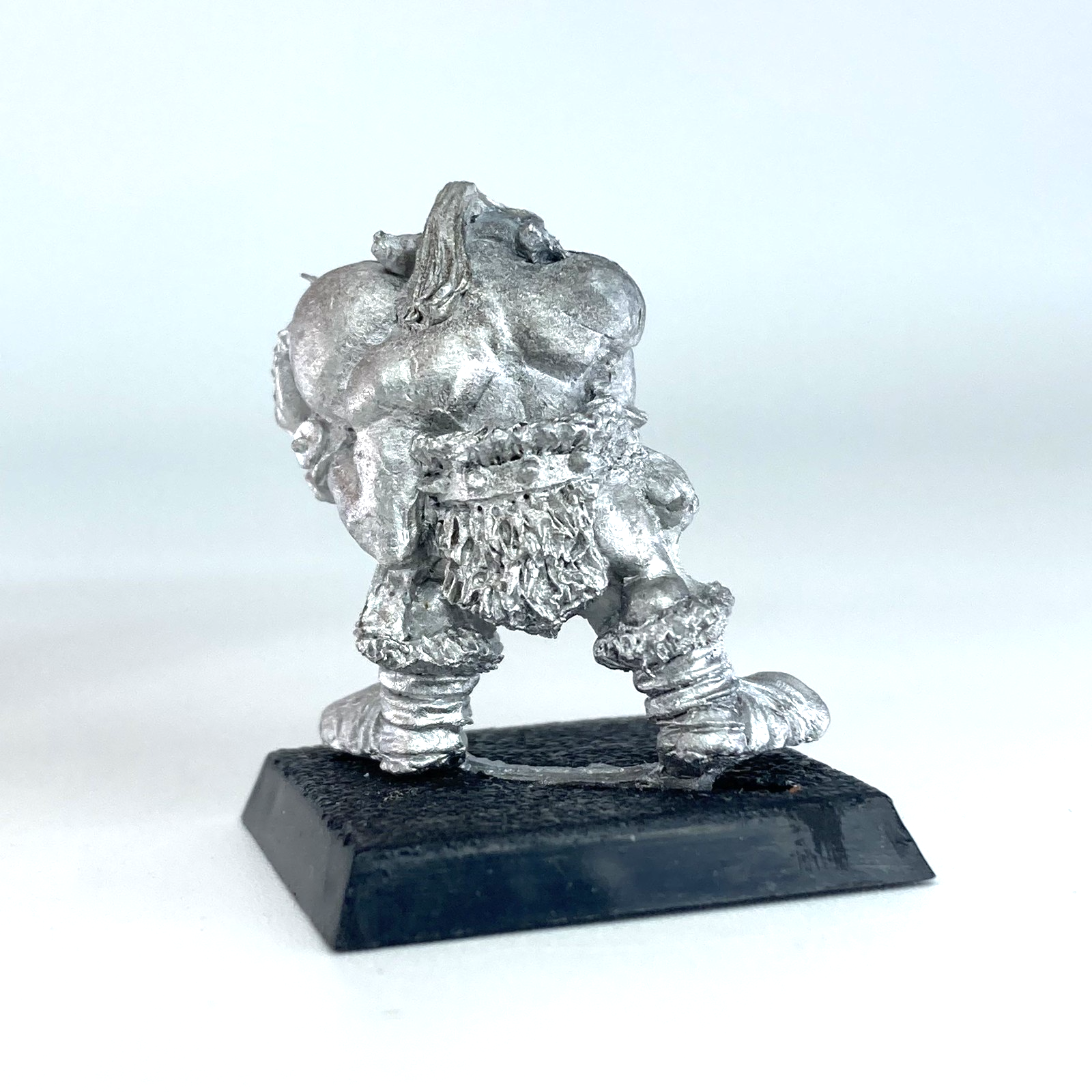 526c05b4-c087-484c-8ecc-463c2d84a180