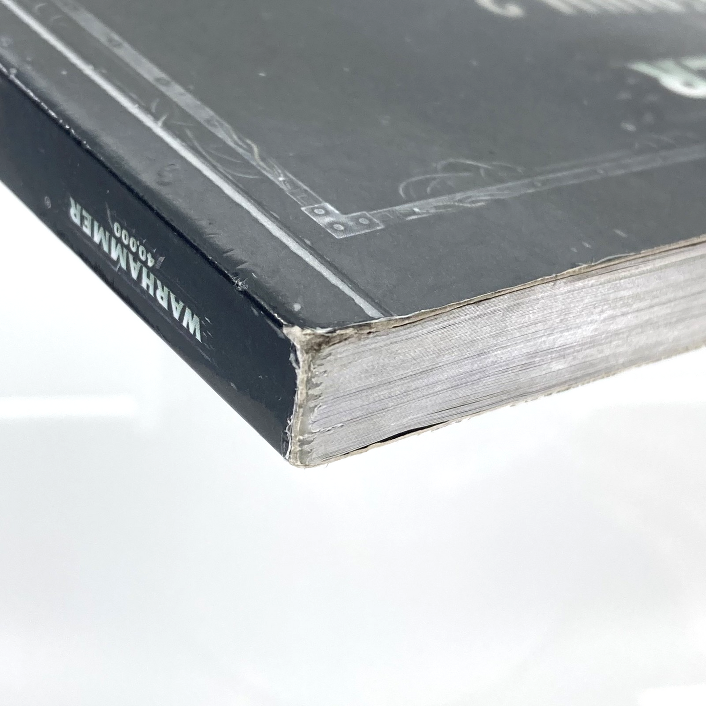 526c3e9d-b442-4ce3-be52-72cb7e303941