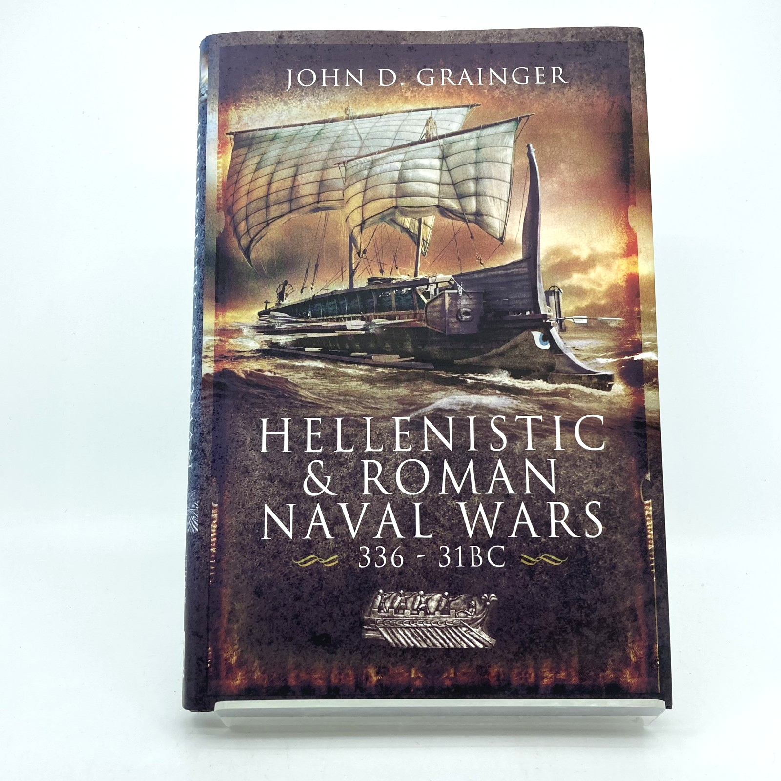 526f1c09-ecd8-4053-9c80-d2dfc5fadb21