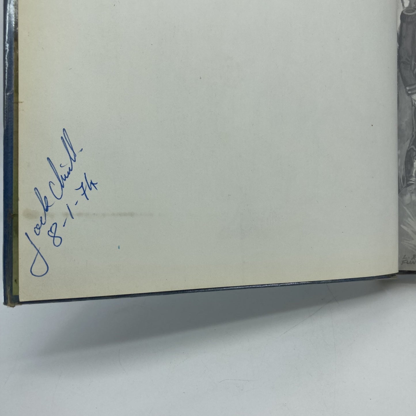 527427fb-0ee7-4368-899d-86baa1dd8b8c