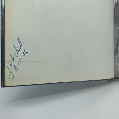 527427fb-0ee7-4368-899d-86baa1dd8b8c