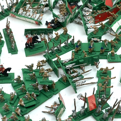 5274c112-2d4e-4a92-9242-860b029dfb59