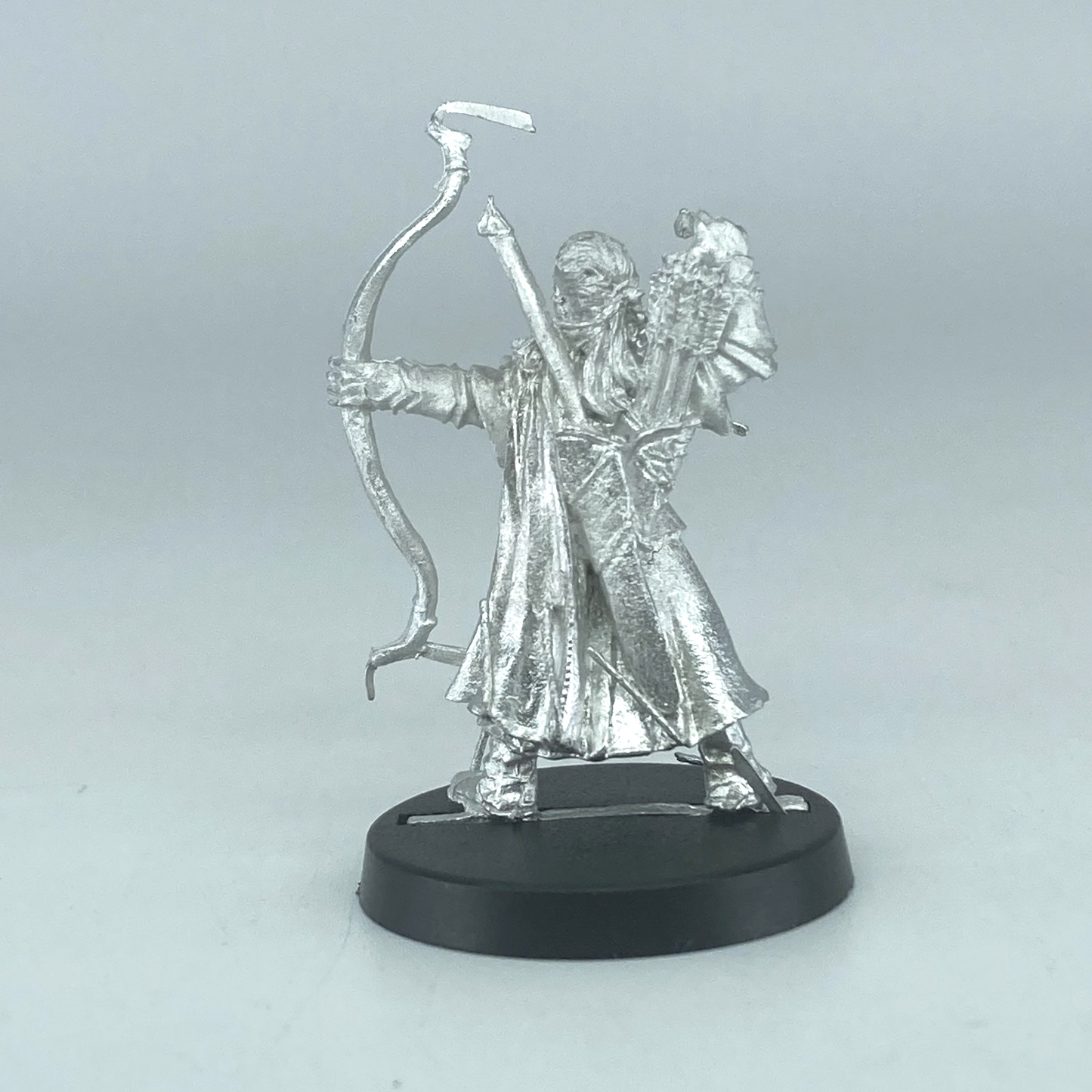 5275b4db-b9bc-45c4-9e4b-68b4c4ec0250