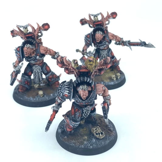 52776b76-6dba-4296-95df-6a4348c26edf