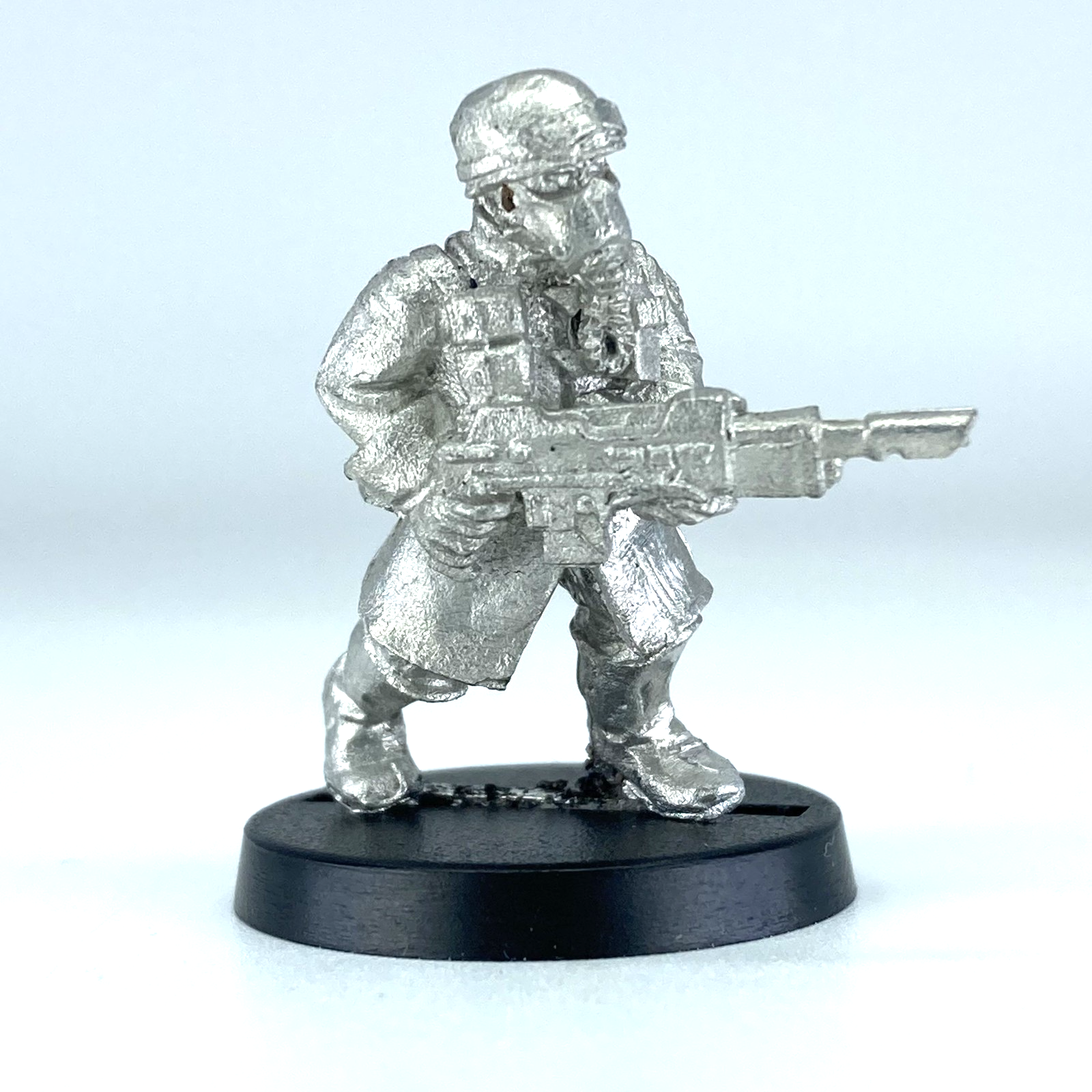 527bca80-cdb2-4a3f-8cd7-5e81dee82b8b