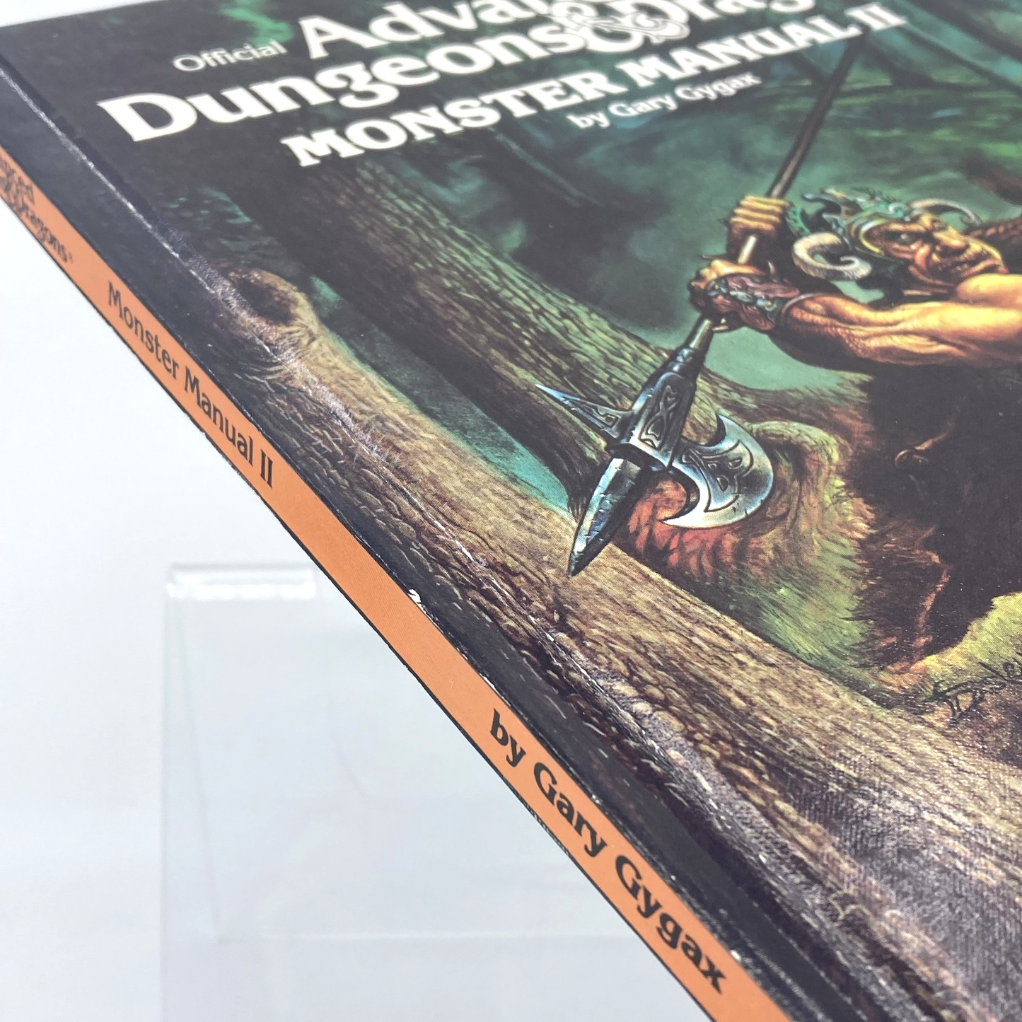 527f37f2-eede-489e-ae86-22a762aa3bcc