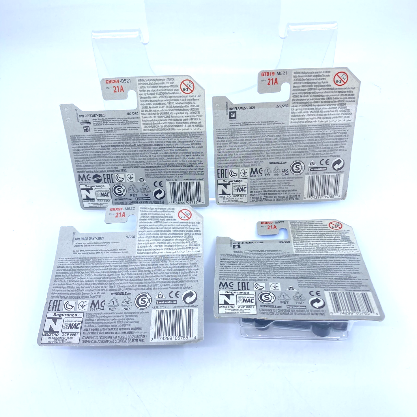 52827fff-202f-4283-9c5a-7d9017ca20a4