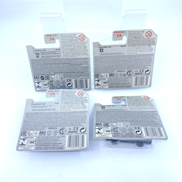 52827fff-202f-4283-9c5a-7d9017ca20a4