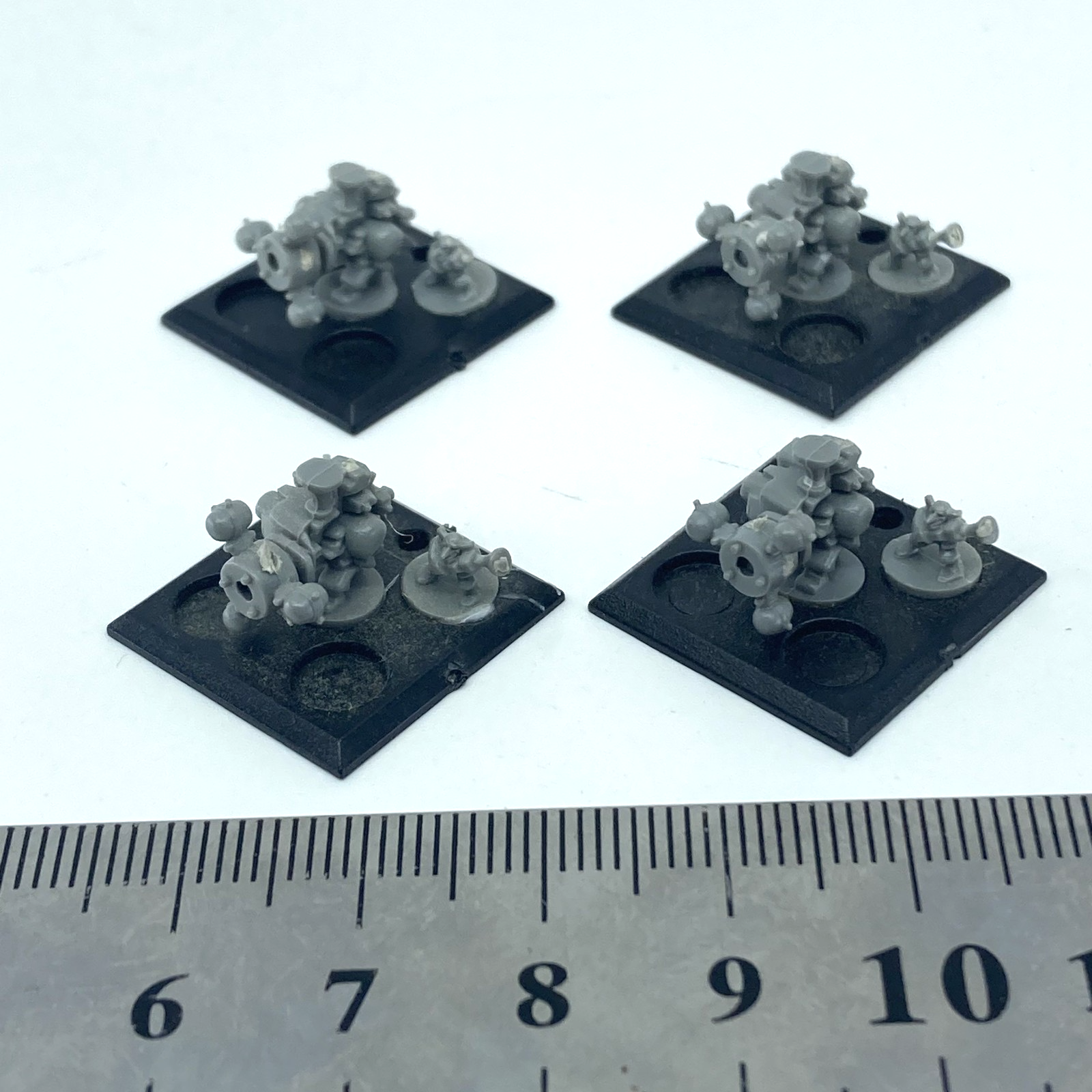 5286f698-dc31-448f-b102-6c146c651d0f