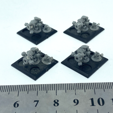 5286f698-dc31-448f-b102-6c146c651d0f