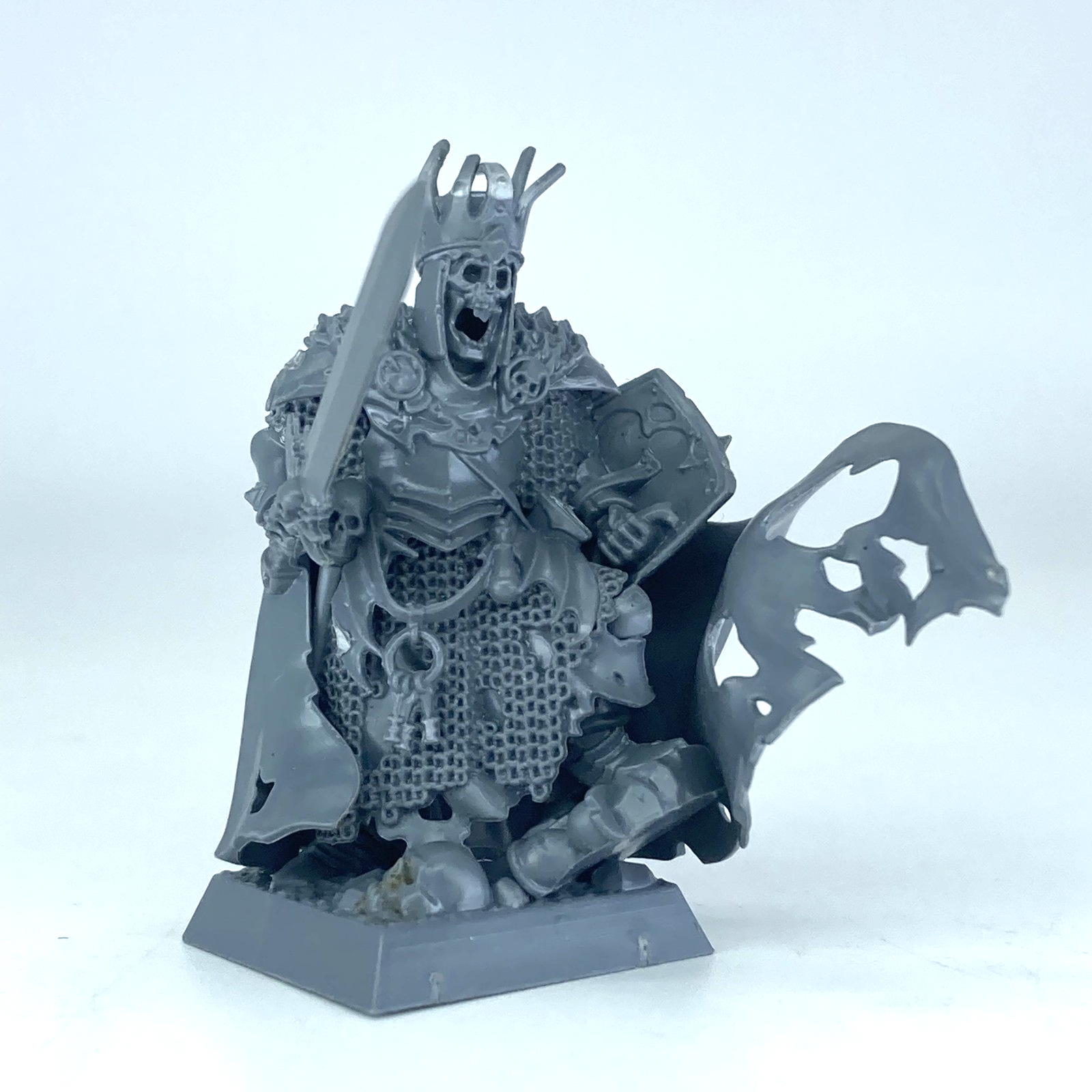 5288478c-e0d7-4007-8993-c1d695147ec2