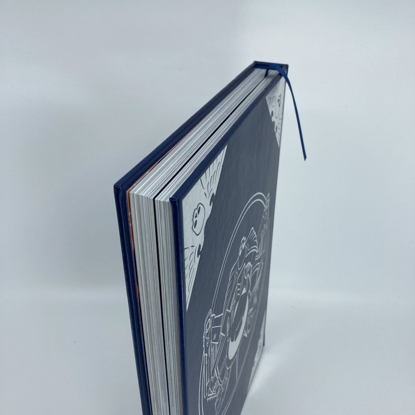 528a3fd5-cca0-4e09-925c-ea19d1b3c306