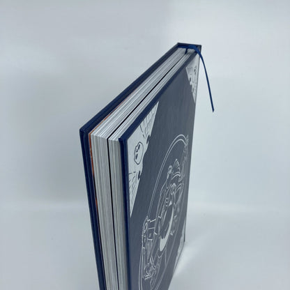 528a3fd5-cca0-4e09-925c-ea19d1b3c306