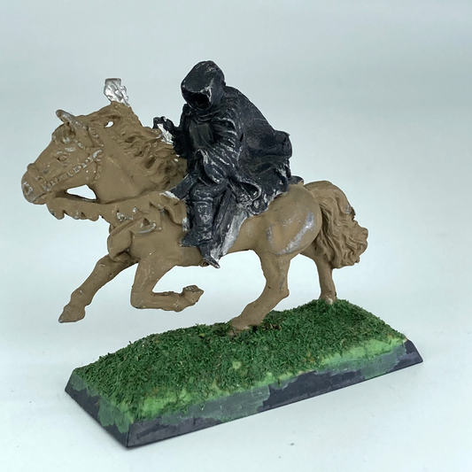 528a53dd-e774-4a90-a3d2-e6c85ac9834f