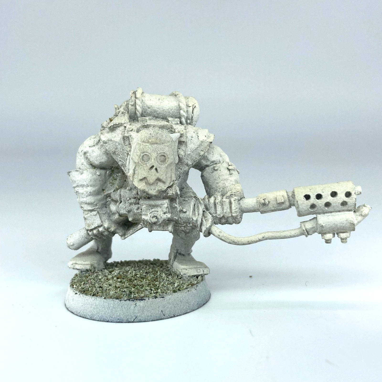 528ab2c6-efe5-4180-8c06-ceb5eed1b2db