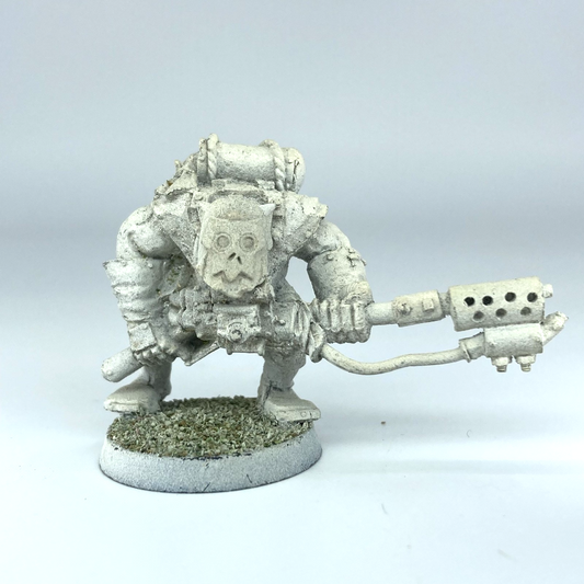 528ab2c6-efe5-4180-8c06-ceb5eed1b2db