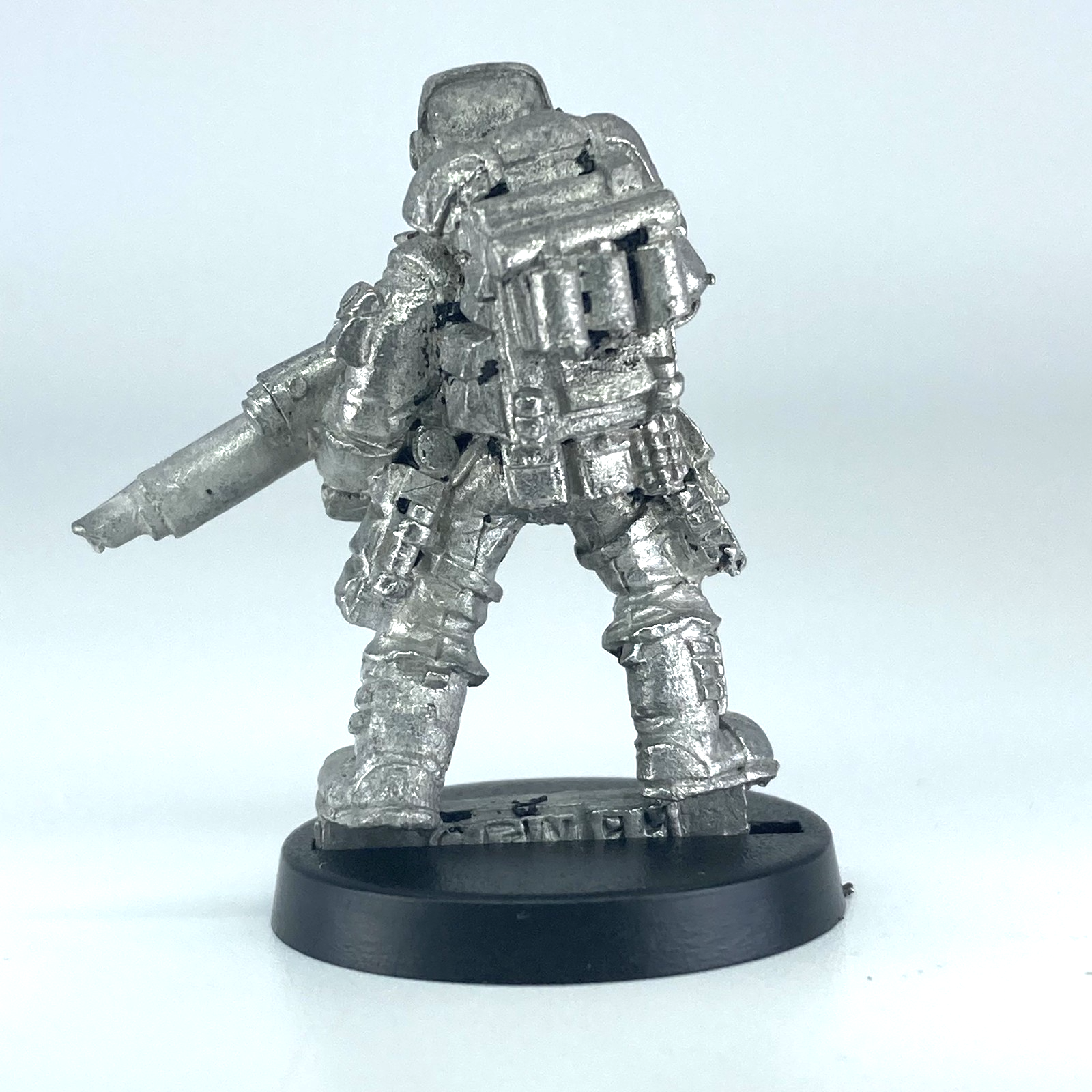 528d56be-42c3-4bec-9072-7e978f7ed90e