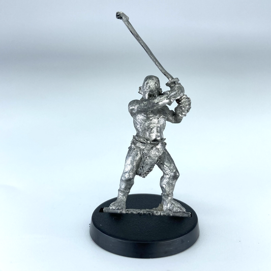 528f2ebf-4763-4766-9758-45a4d50e943b