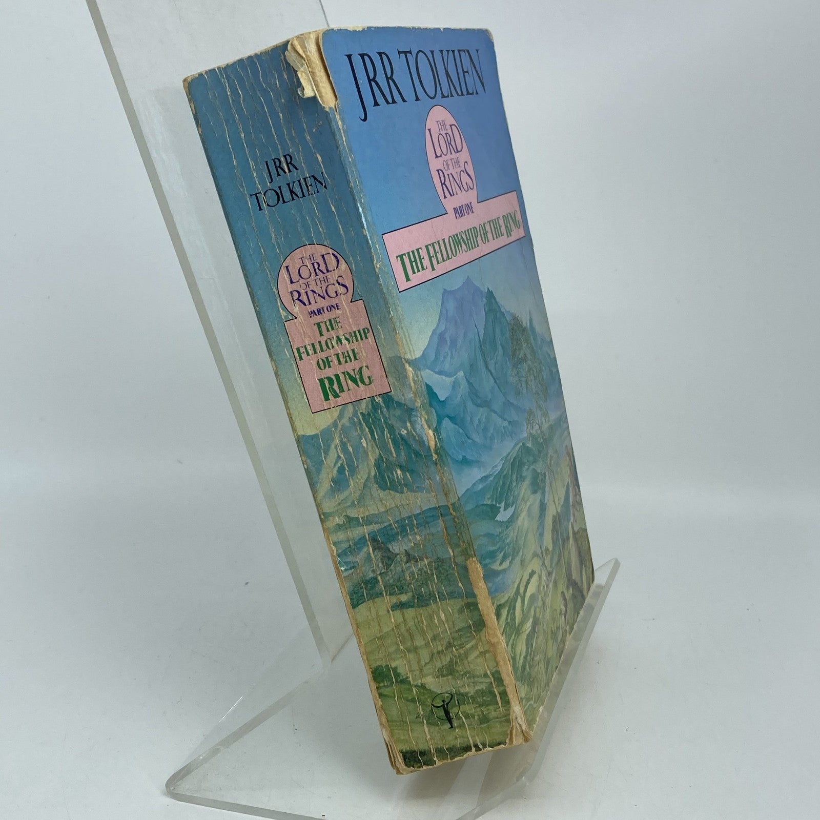 528f782d-3bc1-4b28-97ae-01611166d48a