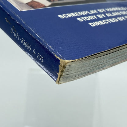 52928d79-f4b2-4c04-a26c-371aa6f059ed