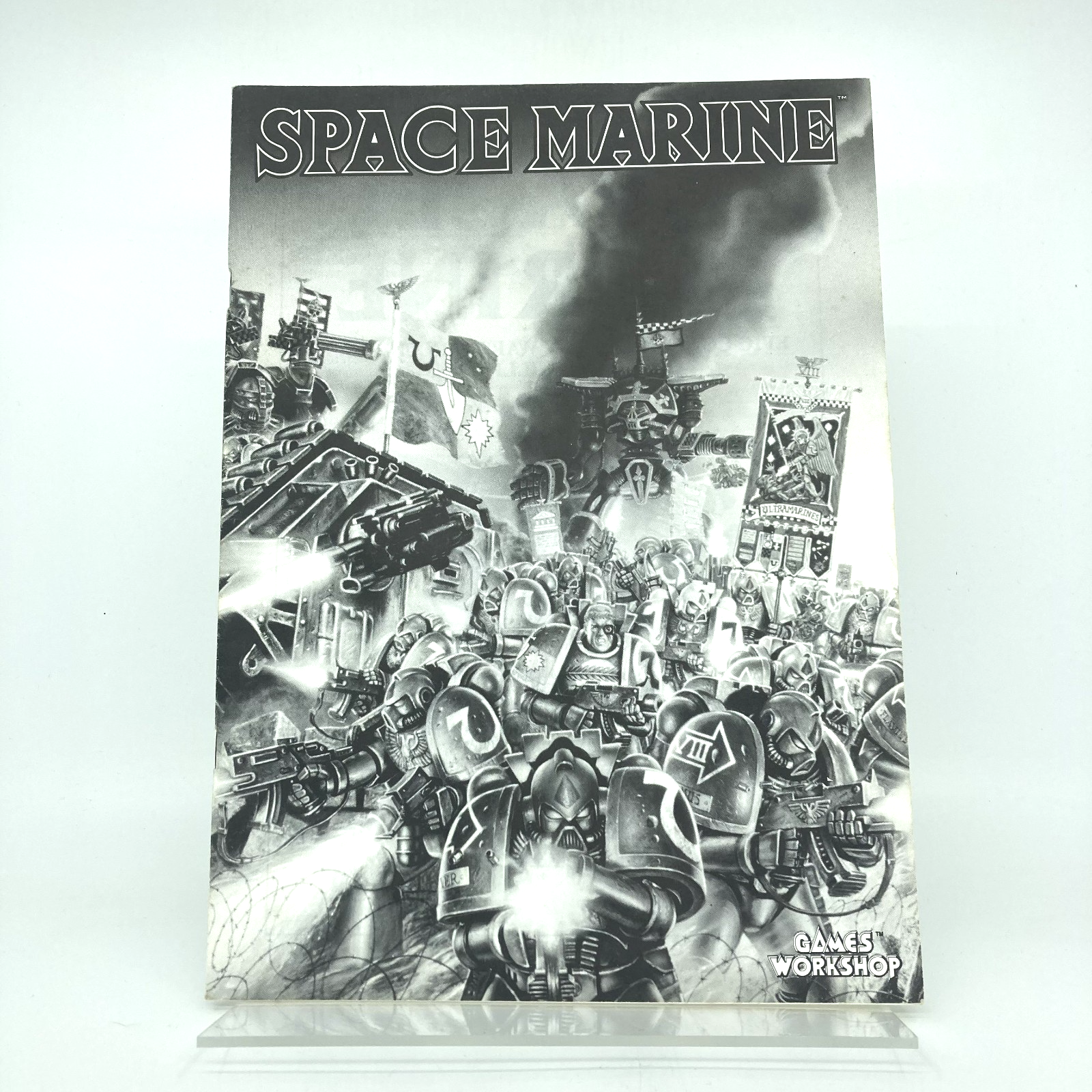 5299eaea-80c0-499f-9686-098888537153