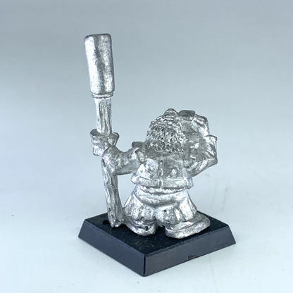 529b8102-286a-41fc-8439-fdbe39f2ef5a