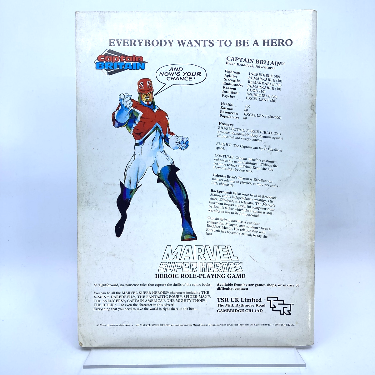 529cae01-b55d-49e3-adb8-4c09742ec462