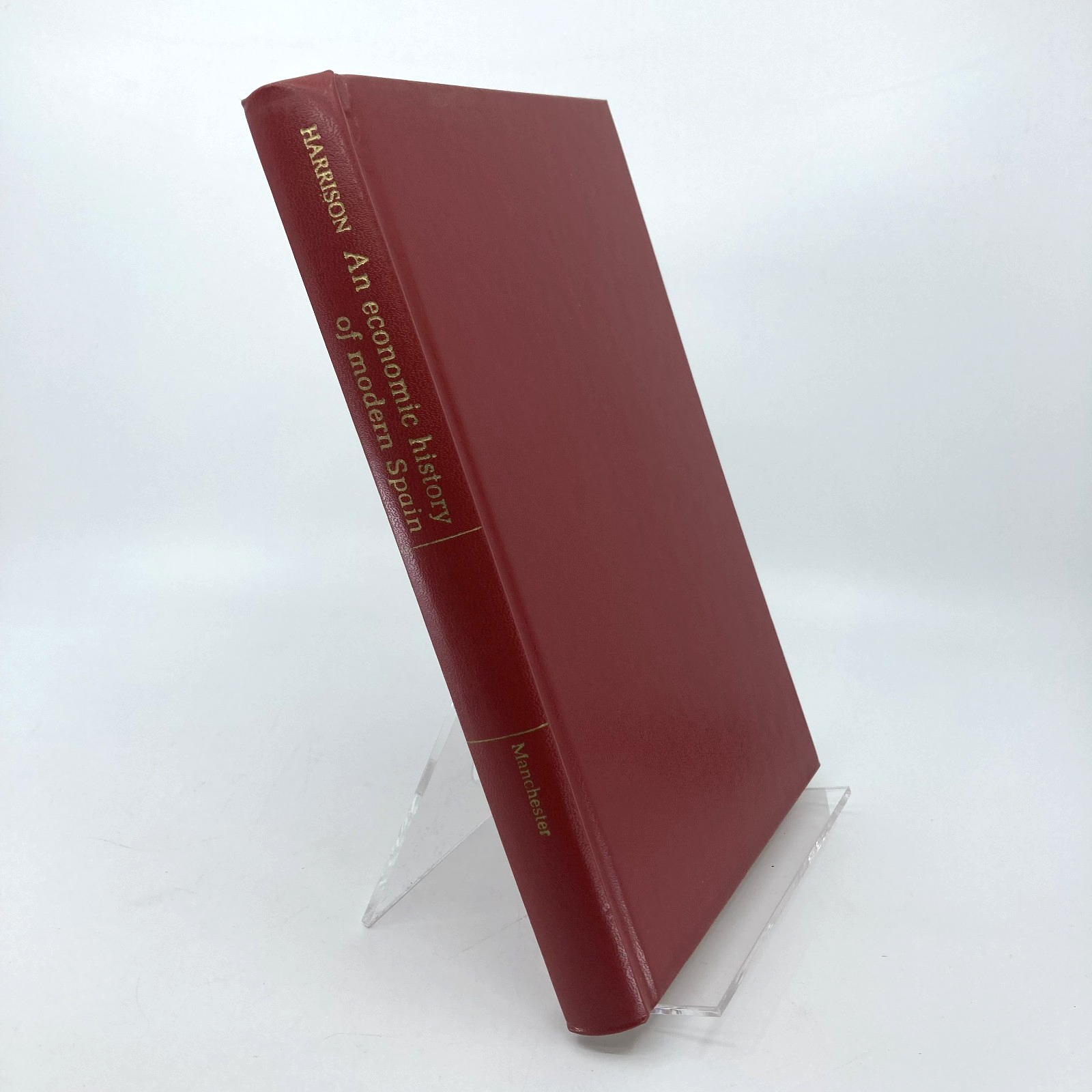 529cb6c4-e1b7-4111-8477-5a10c8e5332c