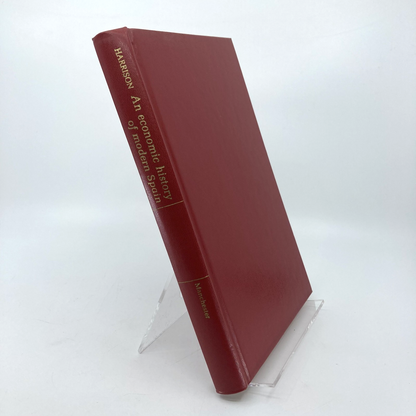 529cb6c4-e1b7-4111-8477-5a10c8e5332c