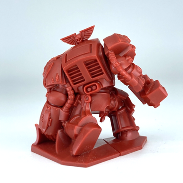 52a7ad78-0494-48eb-90a0-a416c9a1a357