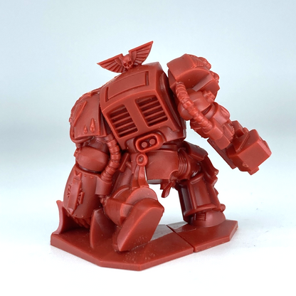 52a7ad78-0494-48eb-90a0-a416c9a1a357