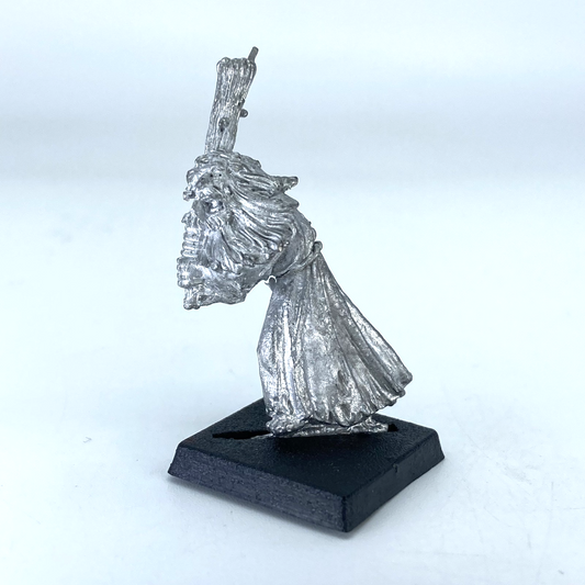 52a93d40-4e05-4e3e-8655-b0e820d7a6f3