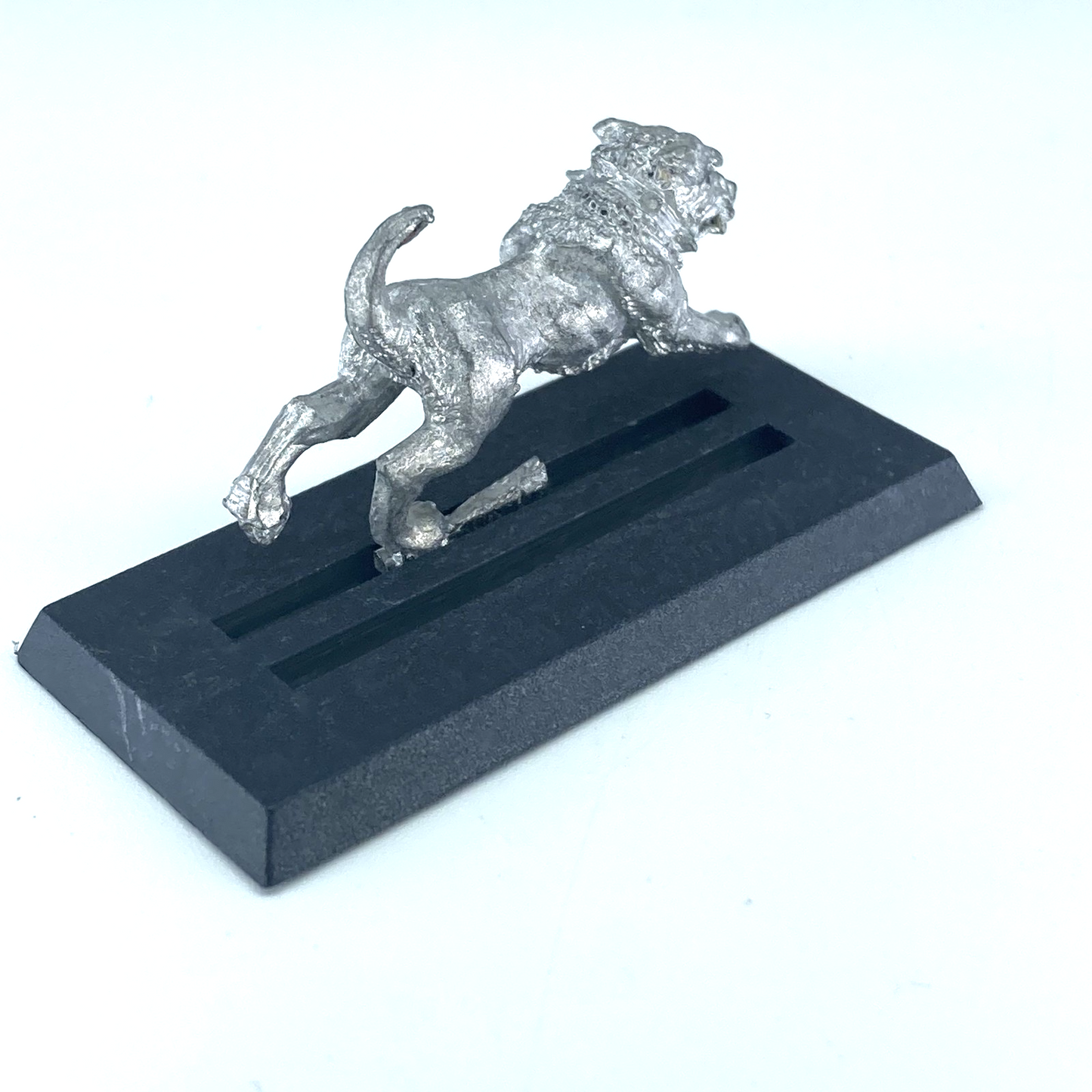 52aa61c5-407d-4d2d-b6af-f289ee8b4539