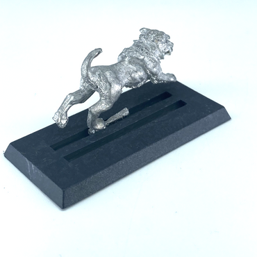 52aa61c5-407d-4d2d-b6af-f289ee8b4539