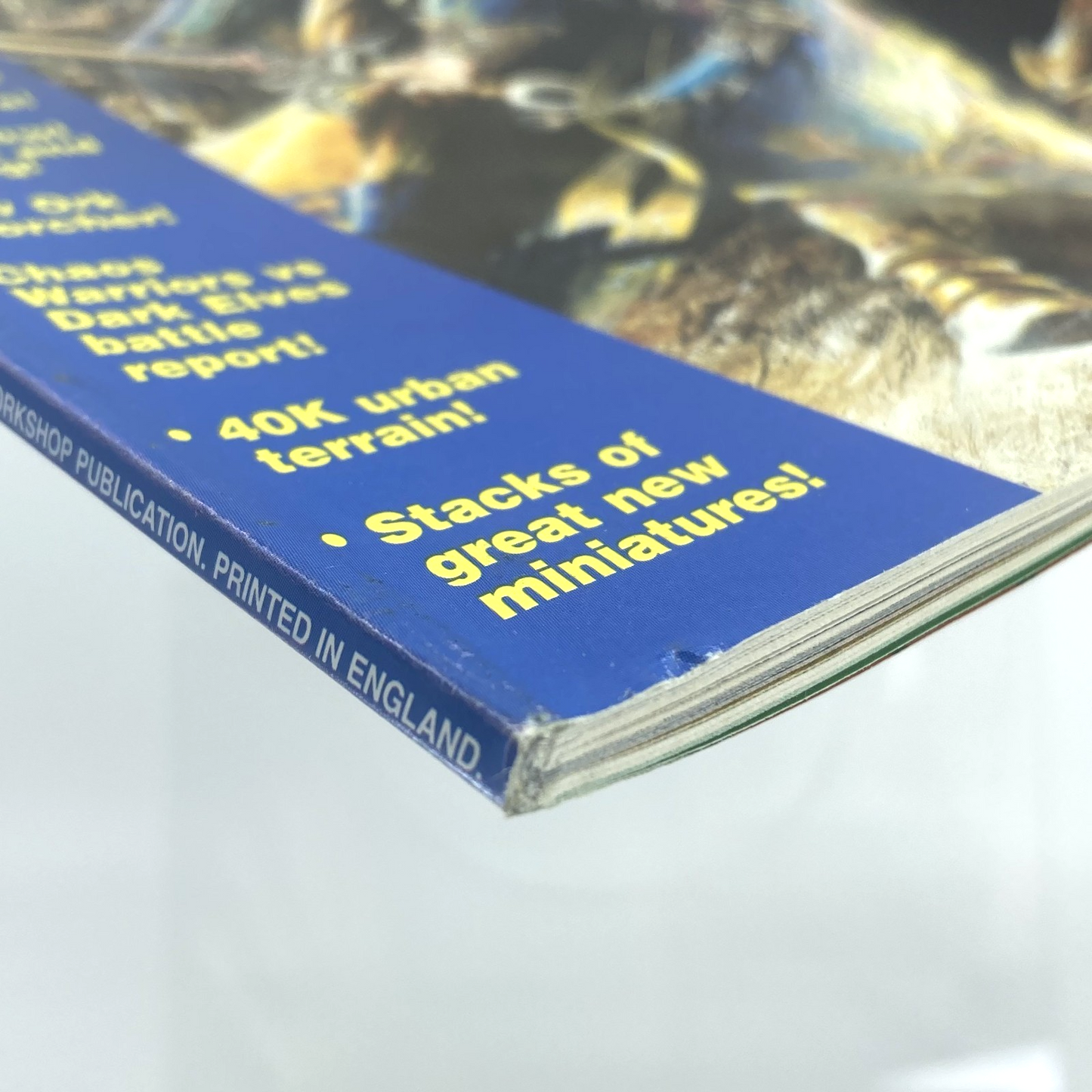 52ac5d78-d534-4d7a-ac88-036ee6facad2