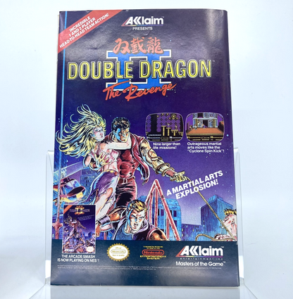 52ad7ae2-ad87-44cd-9092-a2fbbc2d443d
