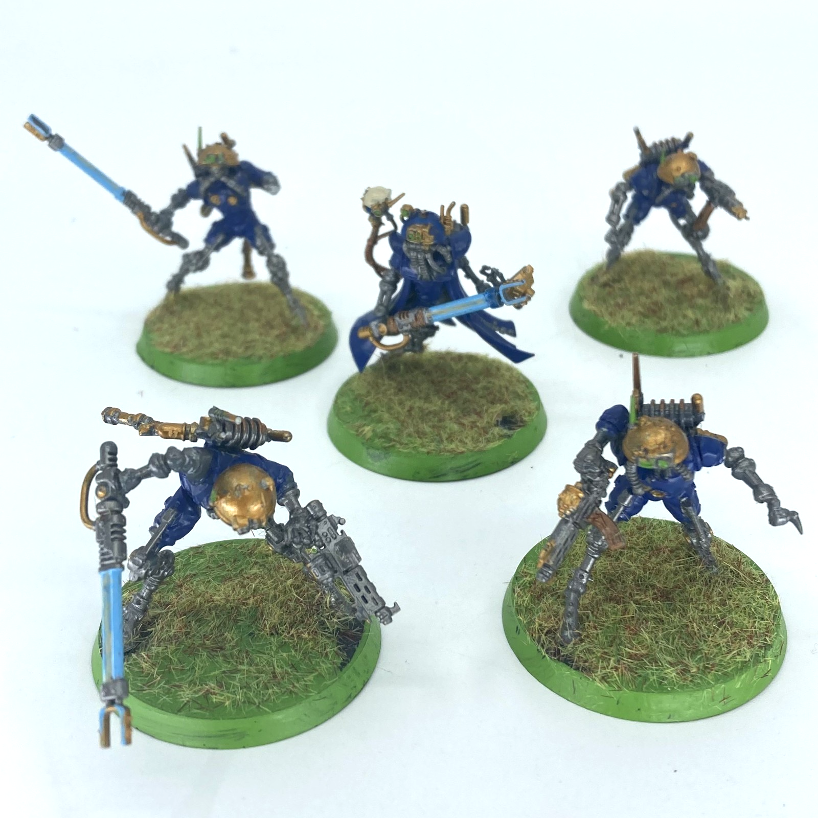 52af60ee-c1c0-440a-8ab4-9135539c68d6