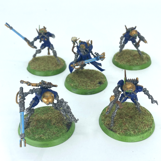 52af60ee-c1c0-440a-8ab4-9135539c68d6