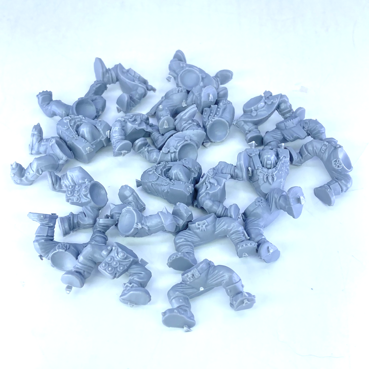 52affddb-86a4-419d-a70b-1ab48279b8cd