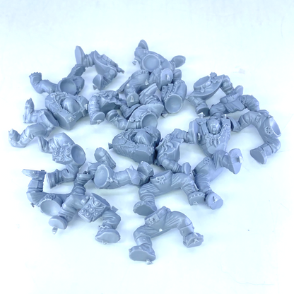 52affddb-86a4-419d-a70b-1ab48279b8cd