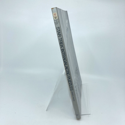 52b05aa6-e5d5-4bc9-8cd4-4b071b44c302