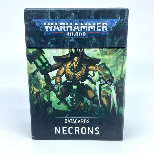 52b497e1-7130-453a-bf32-a665b1ee92bd