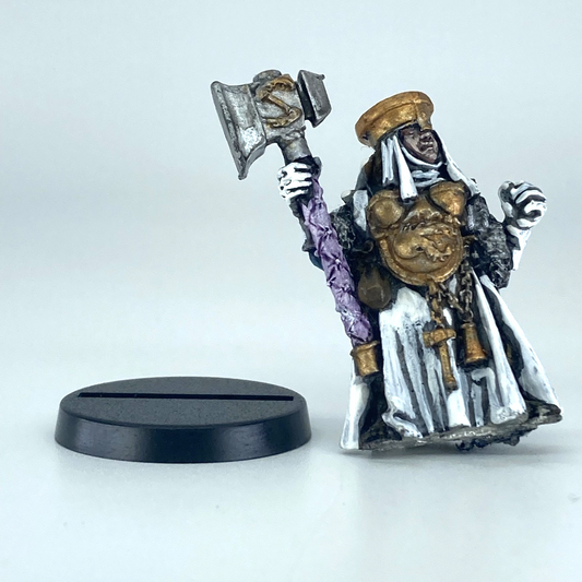 52b5483d-caed-4f23-ba9a-d466a5a8d851